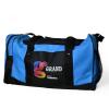 Clayfield Travel Bags